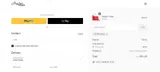 AFF_DC10 coupon verification screenshot