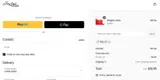 MR_10 coupon verification screenshot