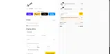 CAUSEJJ coupon verification screenshot