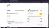 OFFERJJ coupon verification screenshot