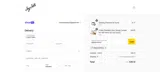 FREESHIPPING coupon verification screenshot
