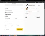 FREESHIP coupon verification screenshot