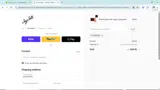 FREESHIP coupon verification screenshot