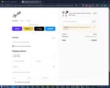 WINEDAY coupon verification screenshot