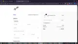 SFHBQSHI1D coupon verification screenshot