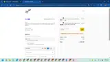FLASH20 coupon verification screenshot