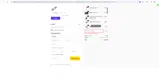 AC10 coupon verification screenshot