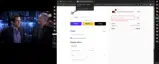 JOYJOLTALLEARS10 coupon verification screenshot