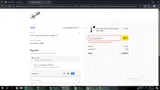 JOYJOLTALLEARS10 coupon verification screenshot