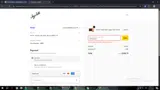 LIFEOFALLEY coupon verification screenshot