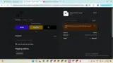 15off coupon verification screenshot