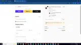 15off coupon verification screenshot