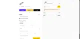 20off coupon verification screenshot