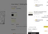 take10 coupon verification screenshot