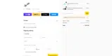 CAUSEJJ coupon verification screenshot