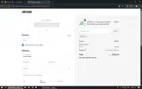RT5 coupon verification screenshot