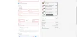 RN5 coupon verification screenshot