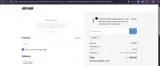 BH5 coupon verification screenshot