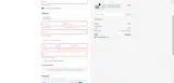 SEJ5 coupon verification screenshot