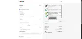 GR3 coupon verification screenshot