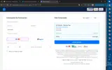 20VIDI coupon verification screenshot
