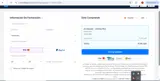 JS20OFF coupon verification screenshot
