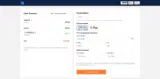 WINPC40JS coupon verification screenshot