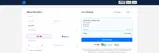 TFM20OFF coupon verification screenshot
