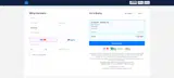 TK10OFF coupon verification screenshot