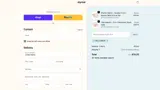 WELCOME25 coupon verification screenshot