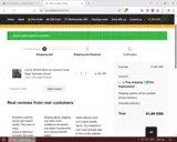 ABDJT05 coupon verification screenshot