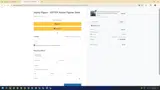 ABDJT05 coupon verification screenshot