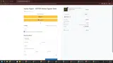 SABDON5 coupon verification screenshot
