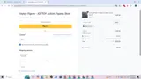 SABDON10 coupon verification screenshot