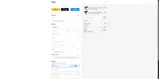 JT12 coupon verification screenshot