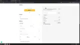 AM10 coupon verification screenshot