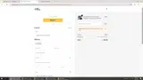 jess15 coupon verification screenshot