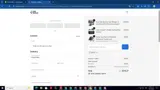 JOY12 coupon verification screenshot