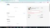 Hh10 coupon verification screenshot