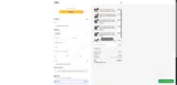 JOY10 coupon verification screenshot