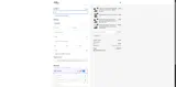 JOY10 coupon verification screenshot