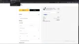 honor20 coupon verification screenshot