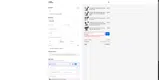 honor20 coupon verification screenshot