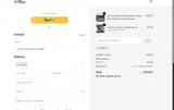 SPL20 coupon verification screenshot