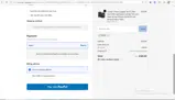 JOY20 coupon verification screenshot