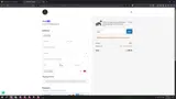 JOY20 coupon verification screenshot