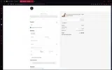 JOY10 coupon verification screenshot