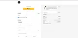 JOY10 coupon verification screenshot