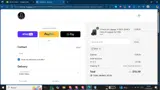 bf10 coupon verification screenshot
