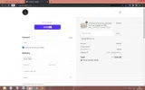 WETHRIFT10 coupon verification screenshot